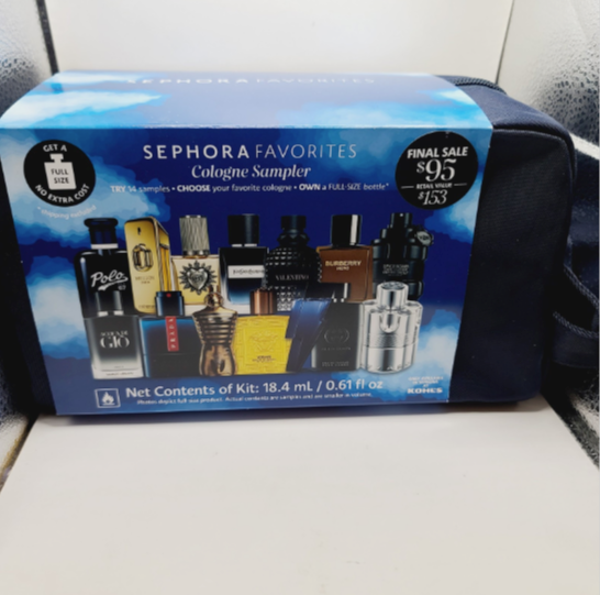 Sephora Favorites Kohls Perfume Coupons Sephora Favorites Cologne