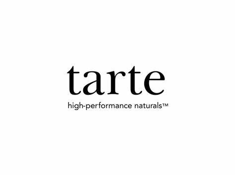 Tarte