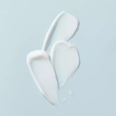 Living Proof Perfect Hair Day Conditioner