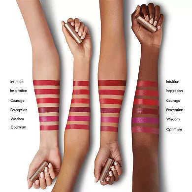 bareMinerals Mineralist Hydra-Smoothing Lipstick