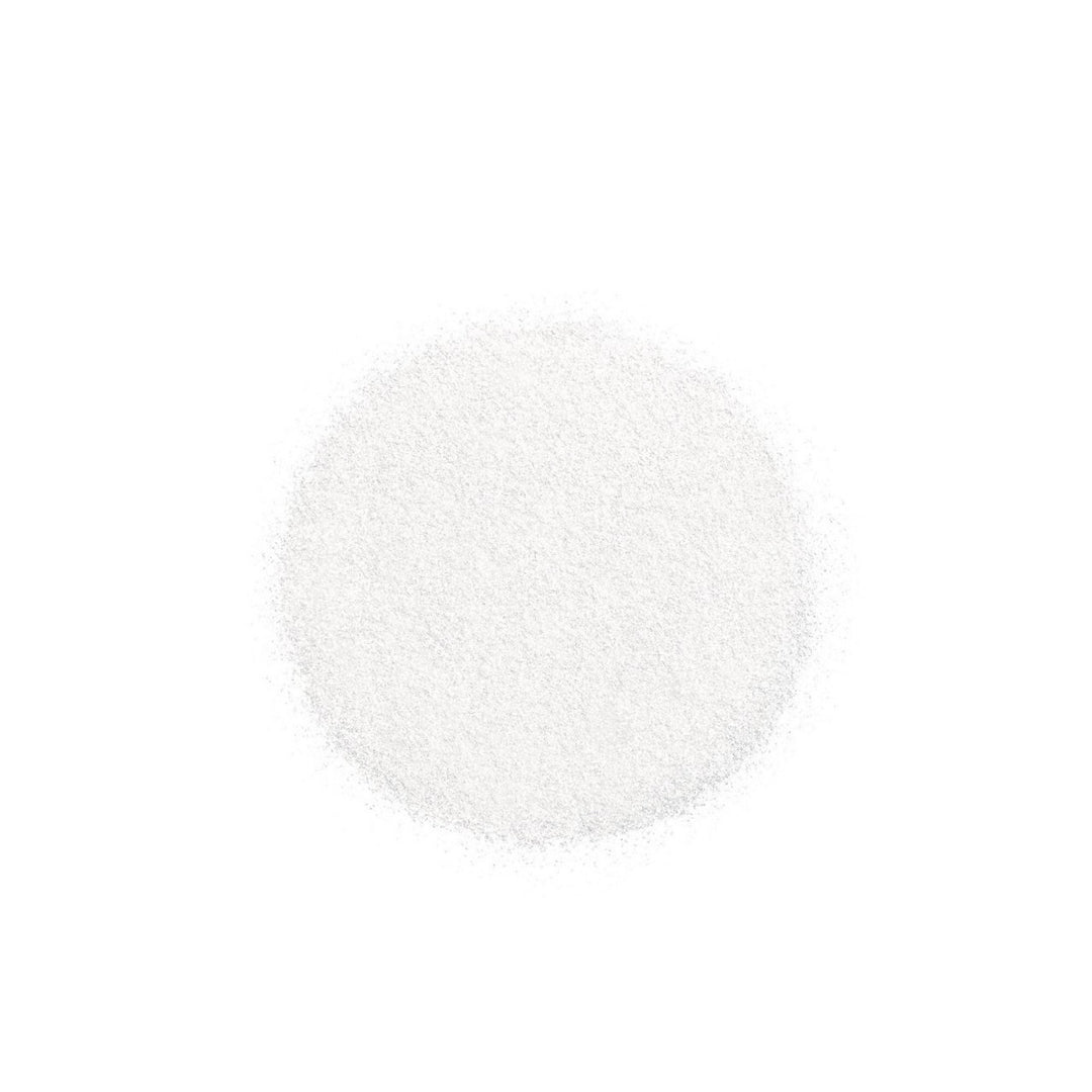 MAKE UP FOR EVER Ultra HD Microfinishing Loose Powder