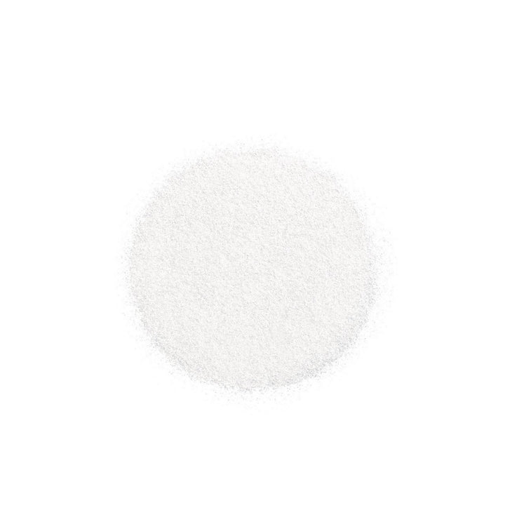 MAKE UP FOR EVER Ultra HD Microfinishing Loose Powder