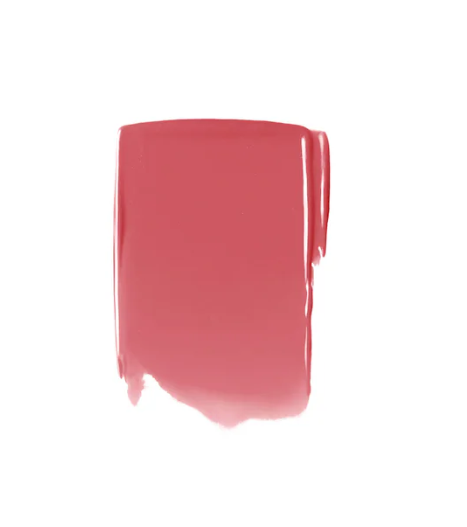 NARS Powermatte Lip Pigment 0.18 oz (Select Shade)