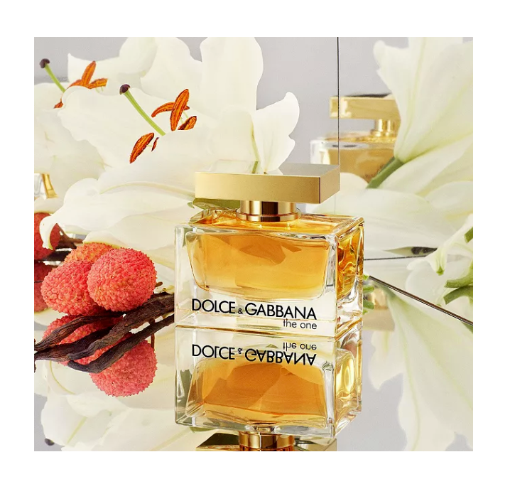 Dolce & Gabbana The One EDP (Select Size)