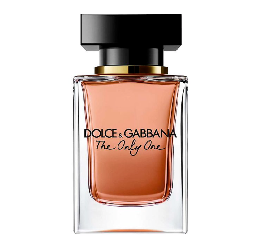 Dolce & Gabbana The Only One Eau De Parfum (Select Size)