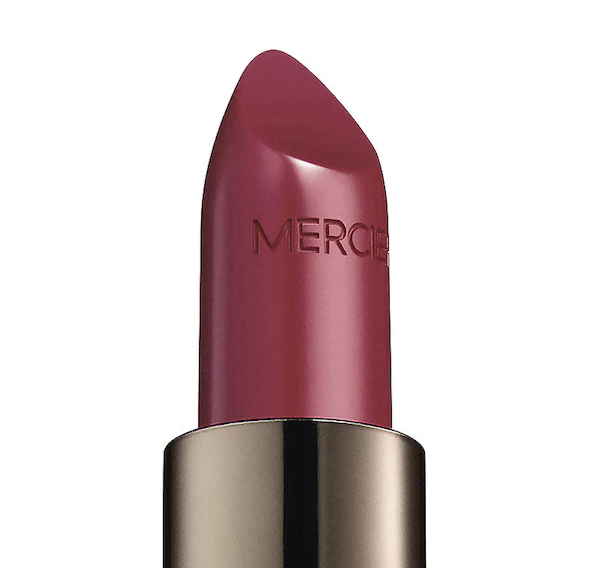 Laura Mercier Rouge Essentiel Silky Creme Lipstick 0.12 oz (Select Shade)