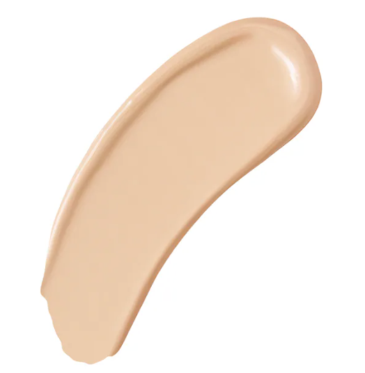 *PAST SHELF LIFE* Charlotte Tilbury Beautiful Skin Medium Coverage Liquid Foundation