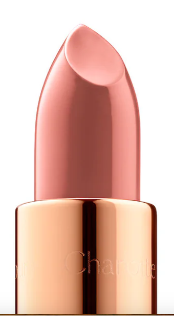 Charlotte Tilbury K.I.S.S.I.N.G Lipstick -0.12oz (Select Shade)