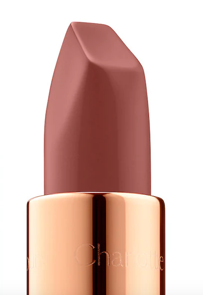 Charlotte Tilbury Matte Revolution Lipstick-0.12oz (Select Shade)