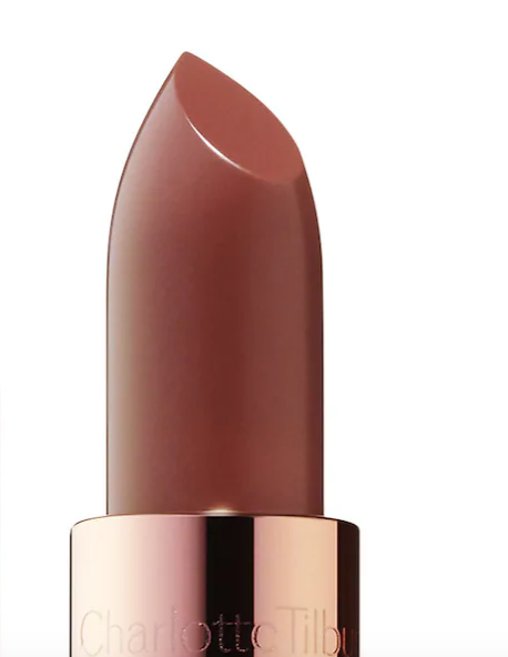 Charlotte Tilbury Matte Revolution Lipstick-0.12oz (Select Shade)