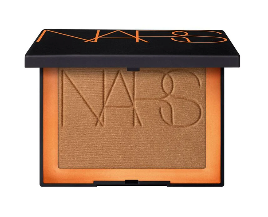 NARS Bronzing Powder 0.28oz (Select Shade)