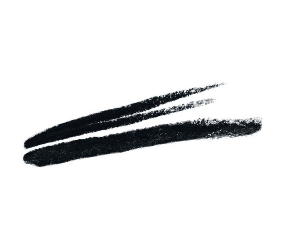 NARS High-Pigment Longwear Eyeliner (Select Shade)