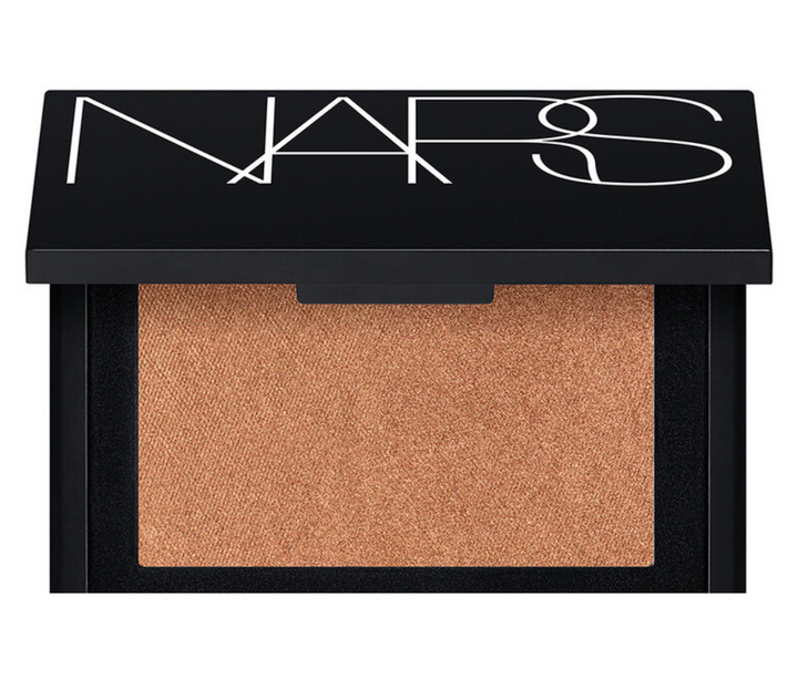 NARS Highlighting Powder 0.49 oz (Choose your Shade)