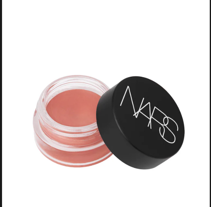 NARS Air Matte Sheer Cream Blush (Select Shade)