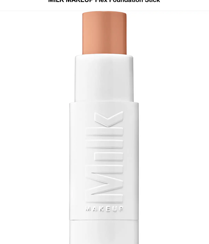 MILK MAKEUP Flex Foundation Stick -