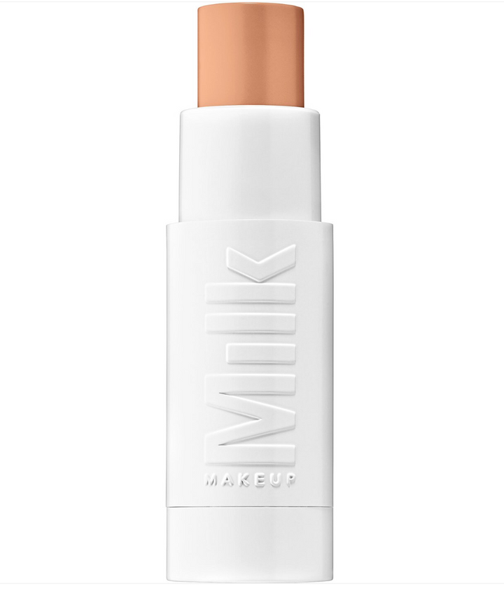 MILK MAKEUP Flex Foundation Stick -