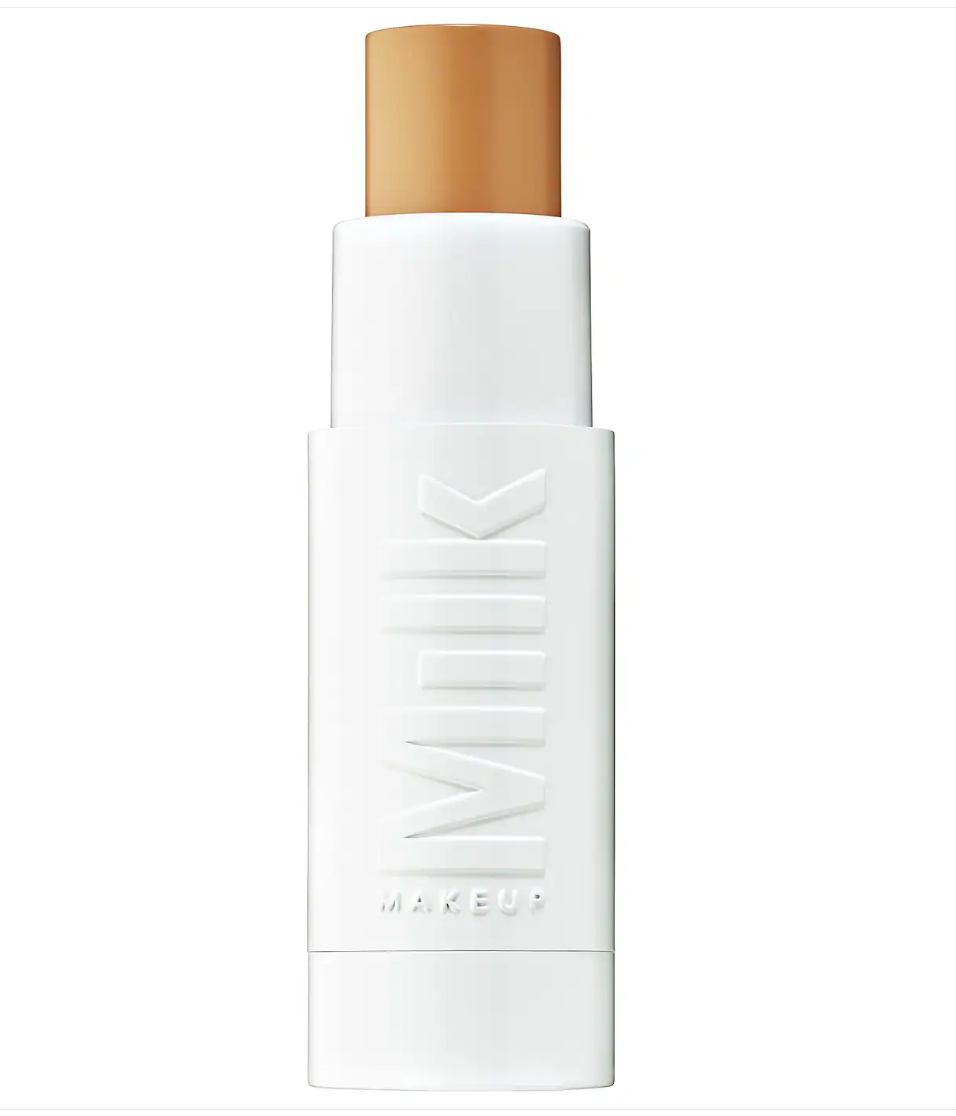 MILK MAKEUP Flex Foundation Stick -