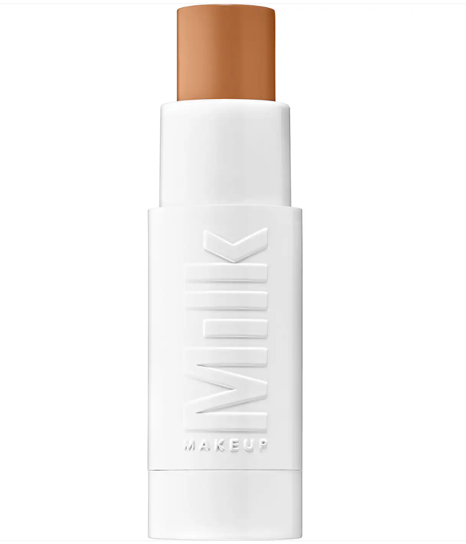 MILK MAKEUP Flex Foundation Stick -