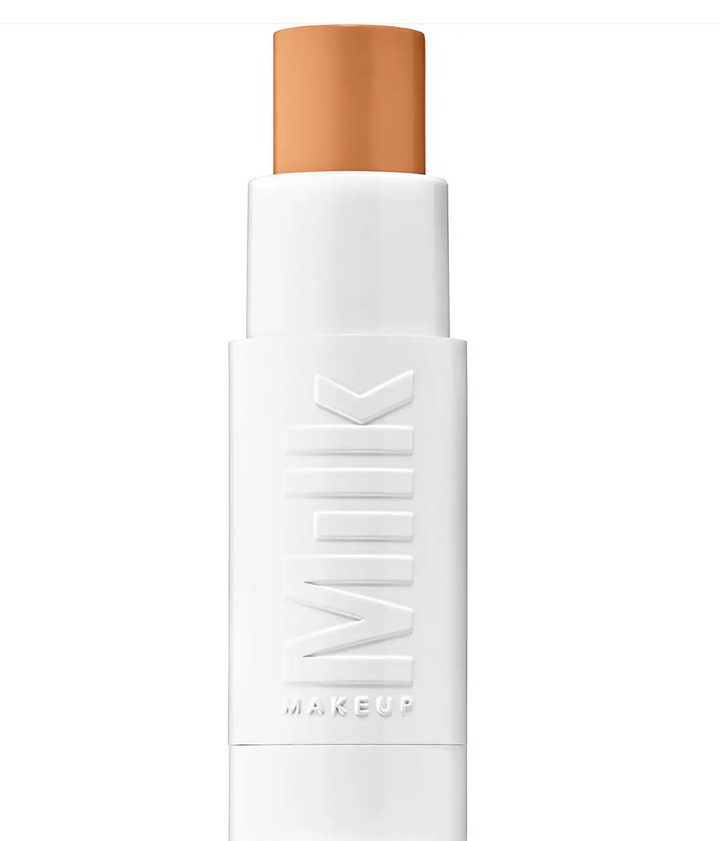 MILK MAKEUP Flex Foundation Stick -