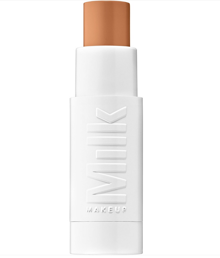 MILK MAKEUP Flex Foundation Stick -