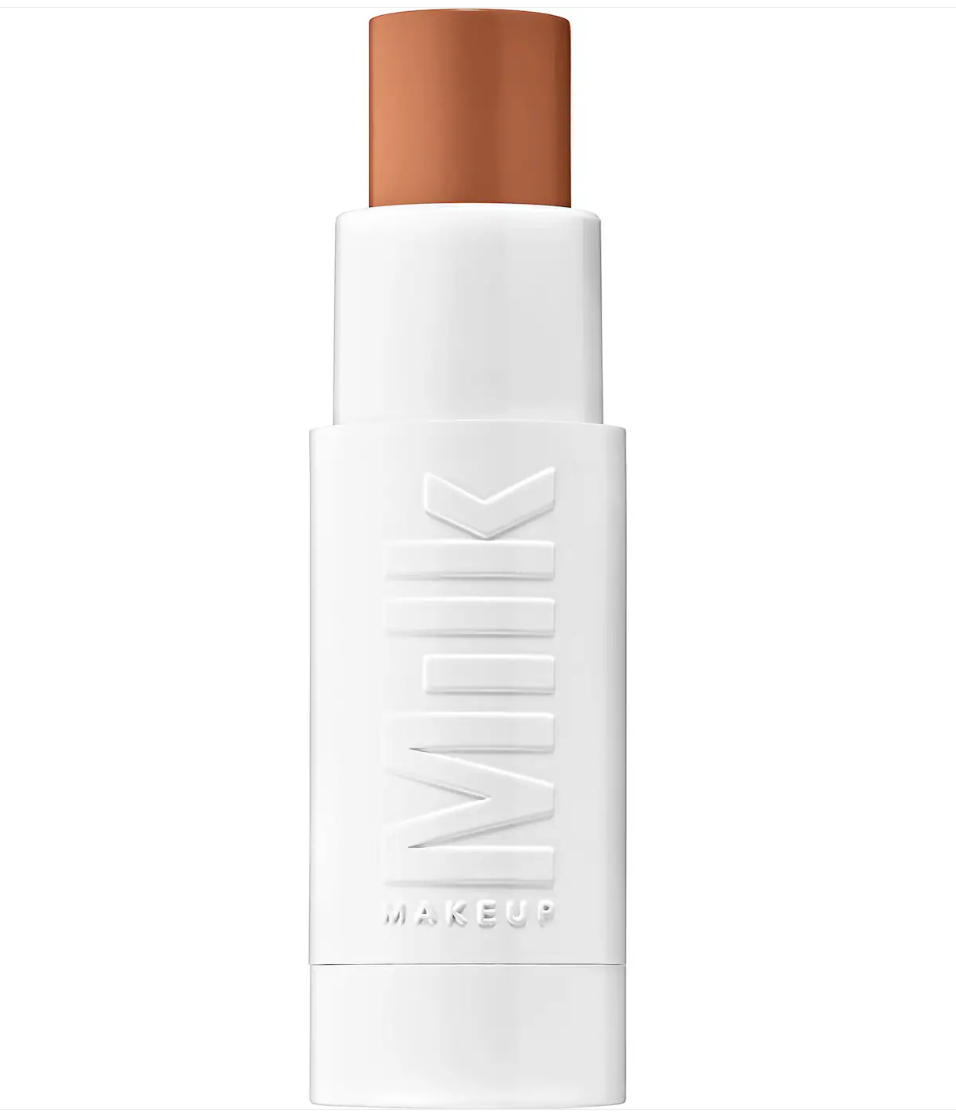 MILK MAKEUP Flex Foundation Stick -
