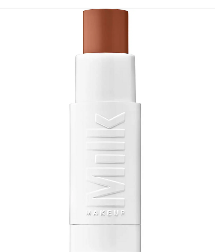 MILK MAKEUP Flex Foundation Stick -