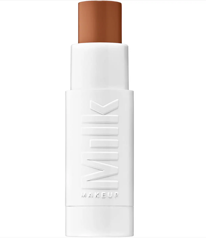 MILK MAKEUP Flex Foundation Stick -