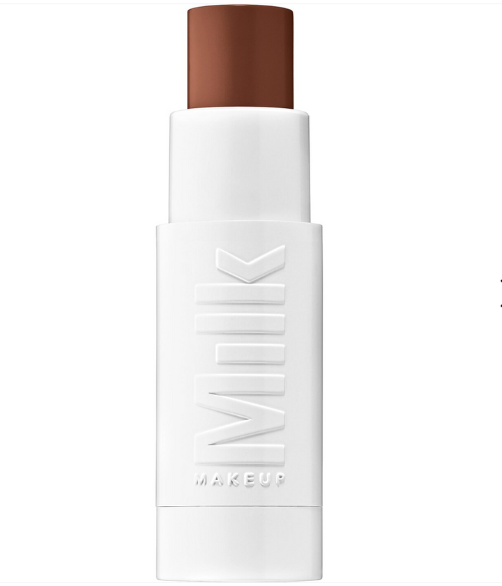 MILK MAKEUP Flex Foundation Stick -