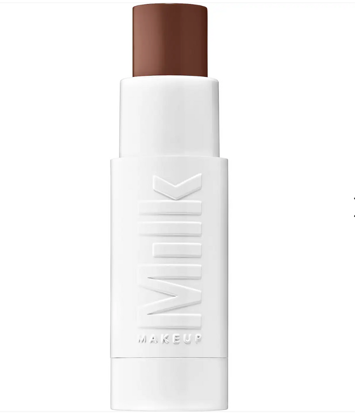 MILK MAKEUP Flex Foundation Stick -