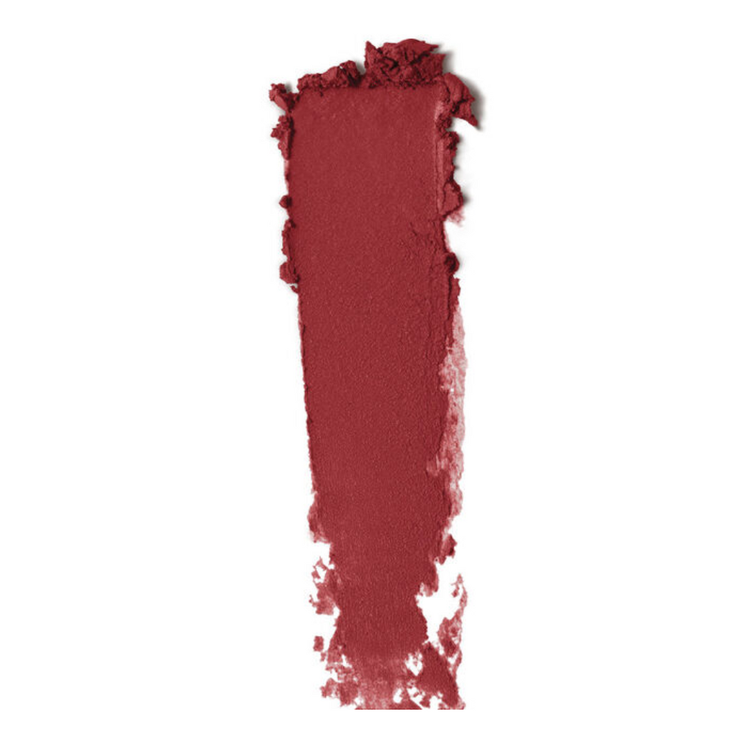 NARS Lipstick 0.12 oz (Select Shade)