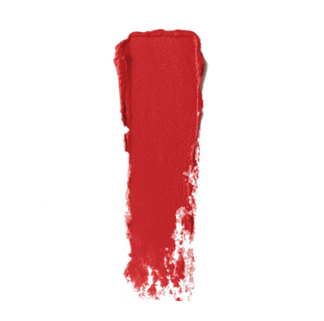NARS Lipstick 0.12 oz (Select Shade)