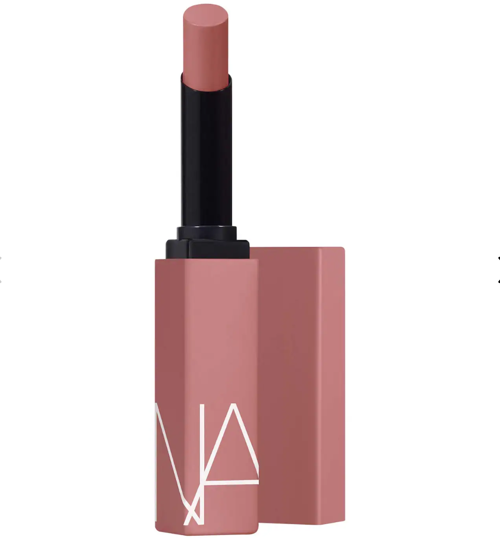 NARS Powermatte Lipstick (Select Shade)