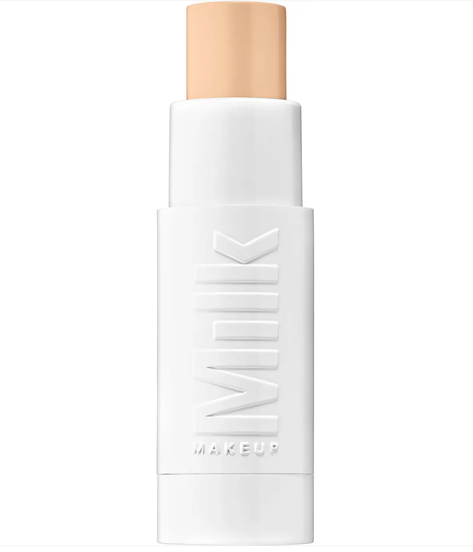 MILK MAKEUP Flex Foundation Stick -