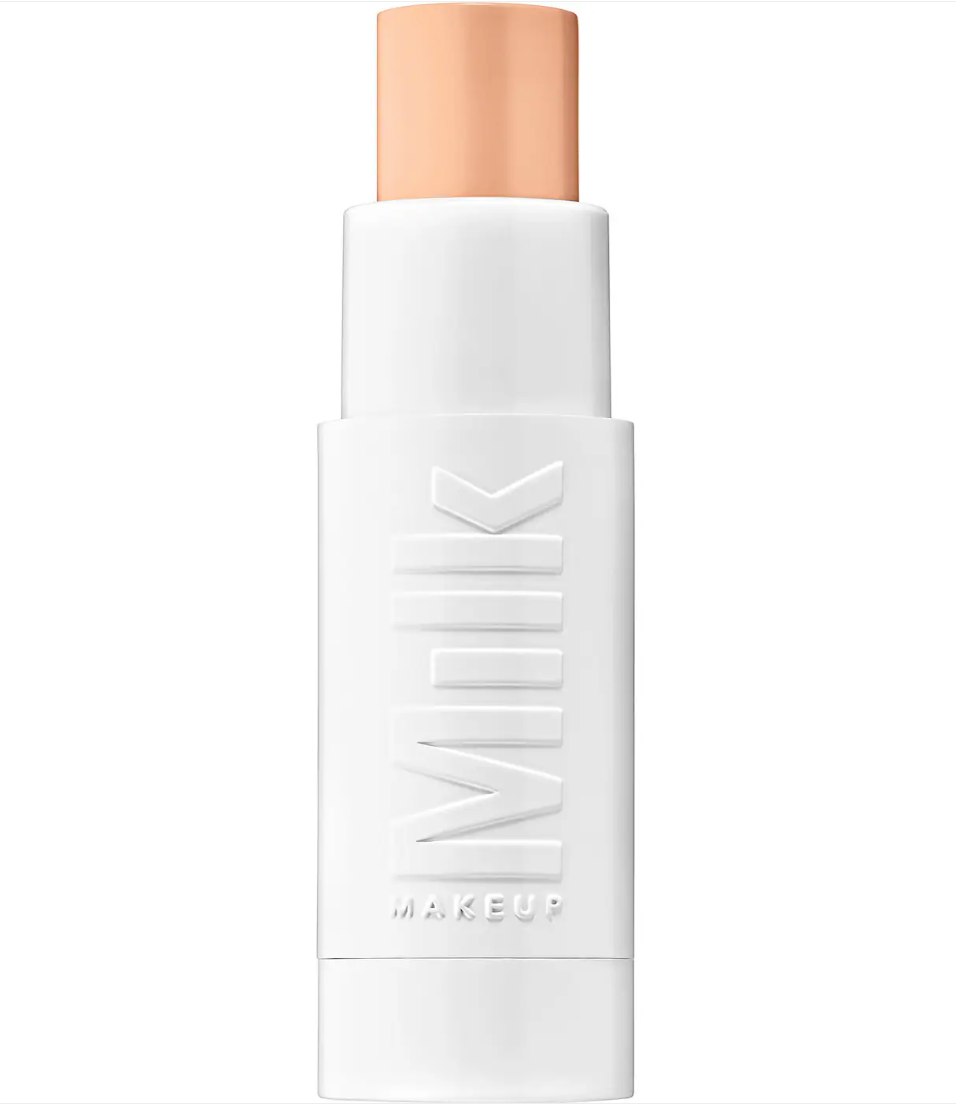MILK MAKEUP Flex Foundation Stick -