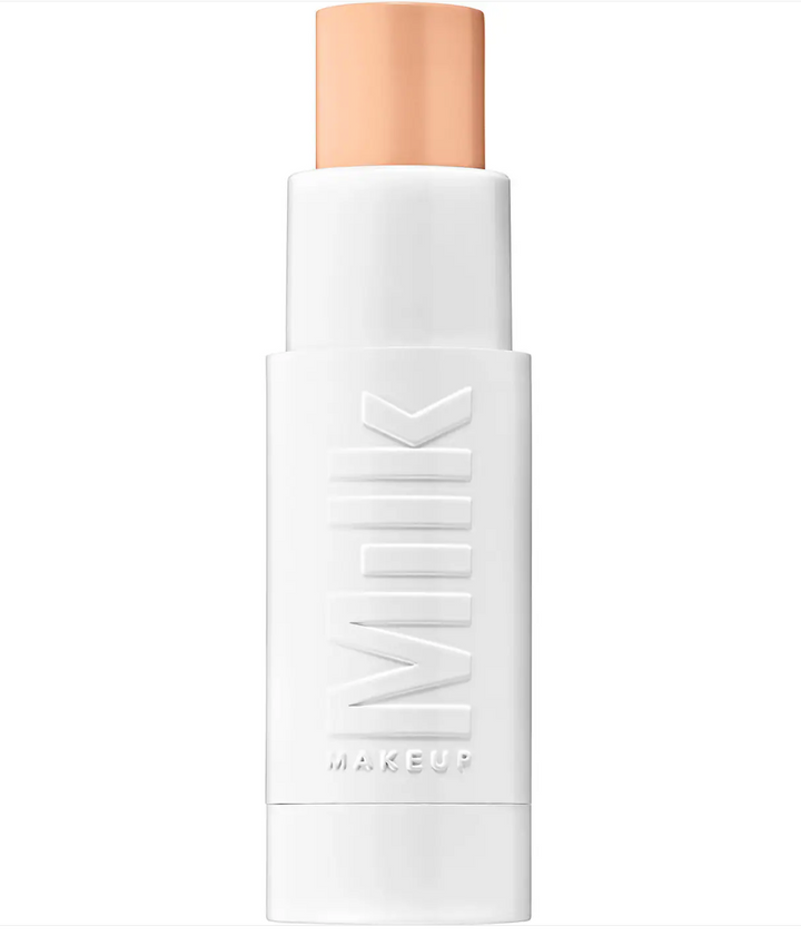 MILK MAKEUP Flex Foundation Stick -
