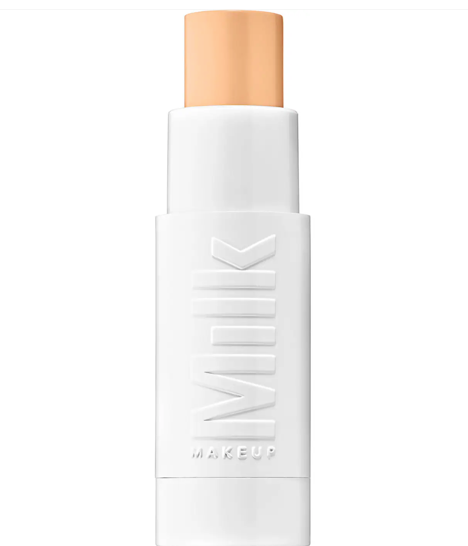 MILK MAKEUP Flex Foundation Stick -