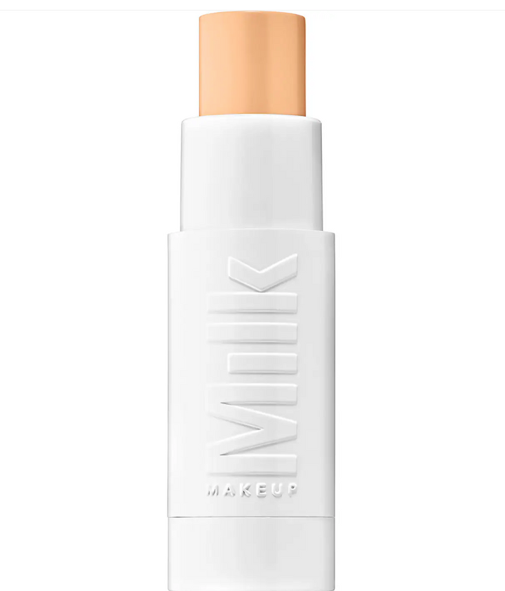 MILK MAKEUP Flex Foundation Stick -