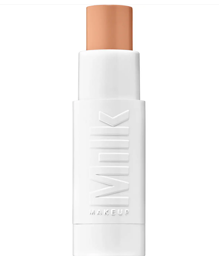 MILK MAKEUP Flex Foundation Stick -