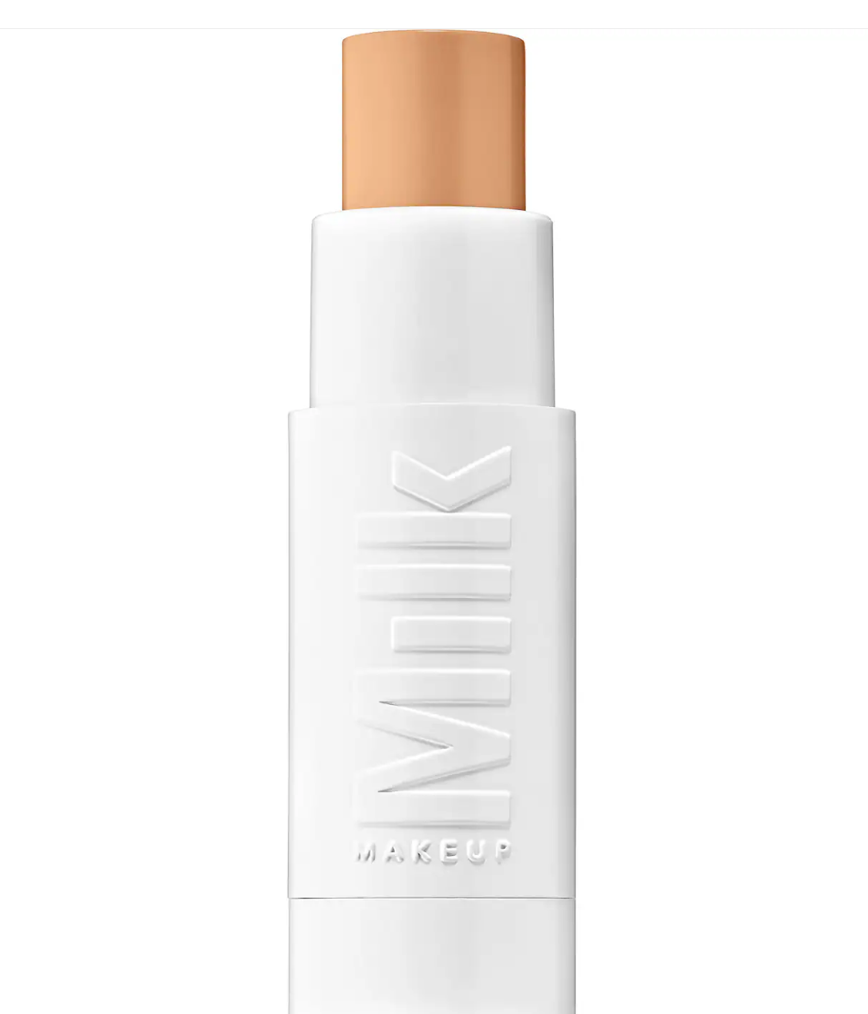 MILK MAKEUP Flex Foundation Stick -