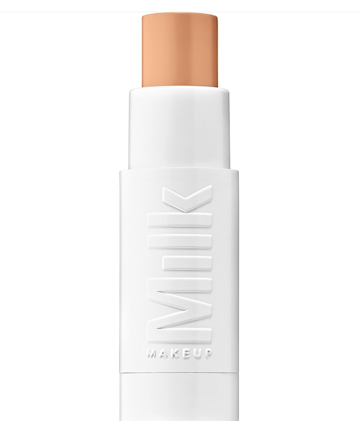 MILK MAKEUP Flex Foundation Stick -