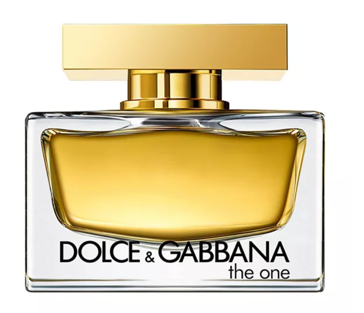 Dolce & Gabbana The One EDP (Select Size)