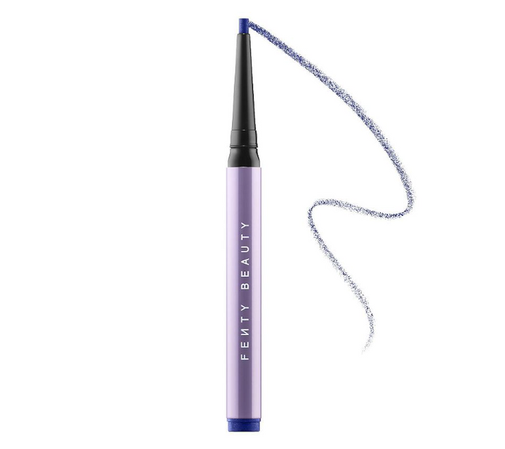 Fenty Beauty by Rihanna Flypencil Longwear Pencil (Select Shade)