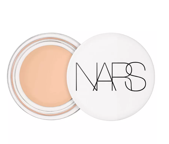 NARS Light Reflecting Eye Brightener - 0.21oz (Select Shade)