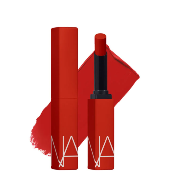 NARS Powermatte Lipstick (Select Shade)