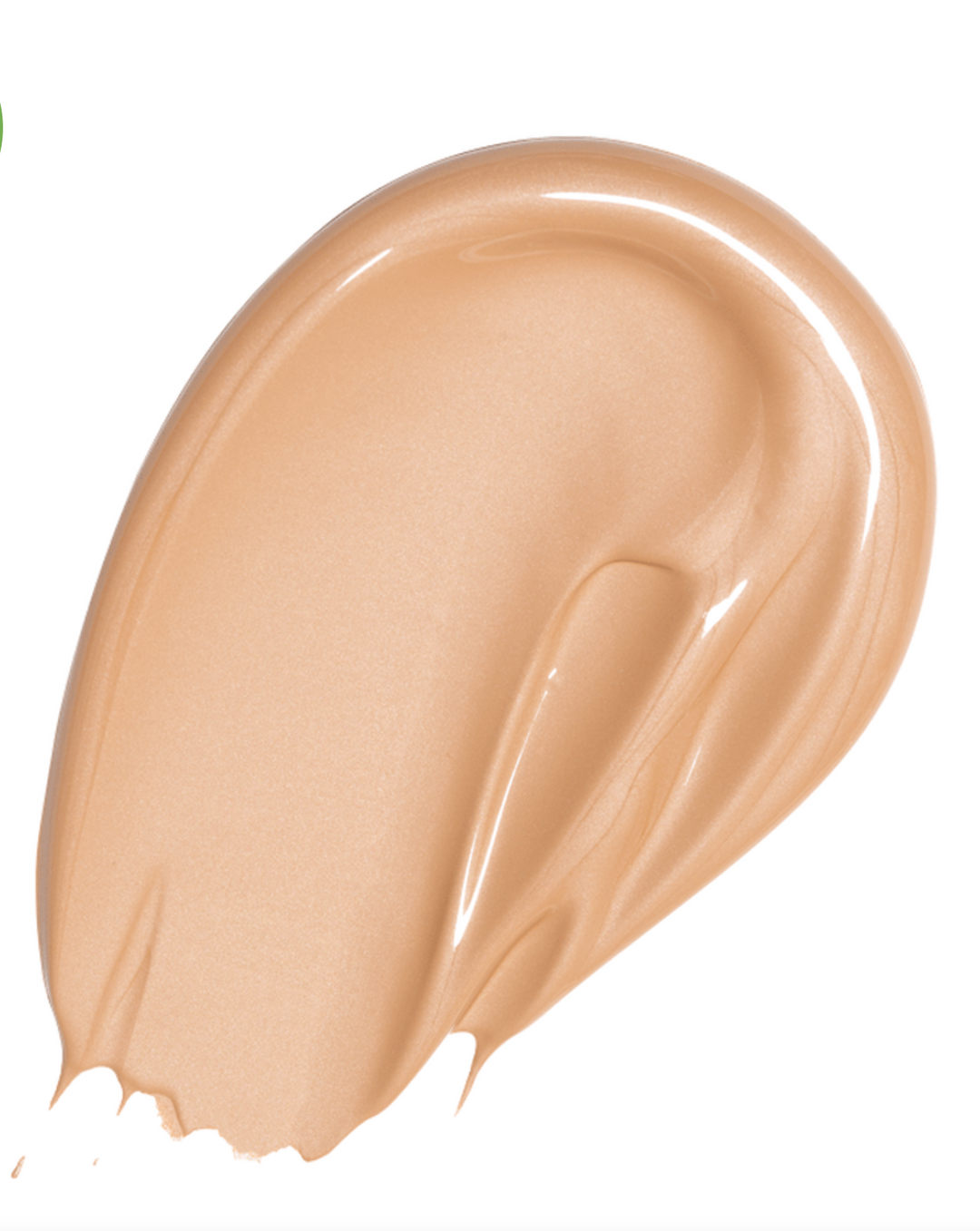 HUDA BEAUTY GloWish Multidew Vegan Skin Tint Foundation 1.35 oz (Select Shade)