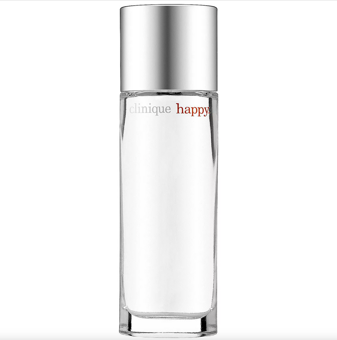 CLINIQUE Clinique Happy Perfume Spray