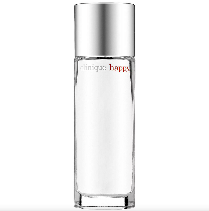 CLINIQUE Clinique Happy Perfume Spray