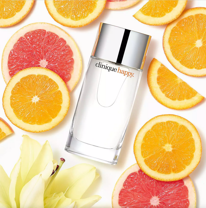CLINIQUE Clinique Happy Perfume Spray
