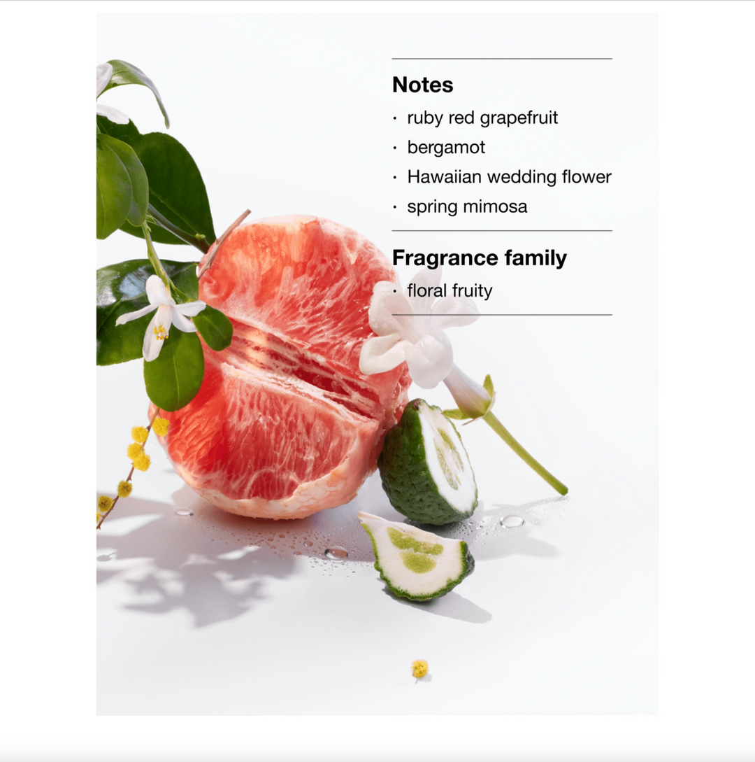 CLINIQUE Clinique Happy Perfume Spray