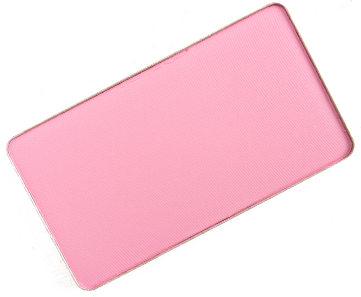 MAKE UP FOR EVER Artist Longwear Skin-fusing Powder Blush Refill - 0.17oz